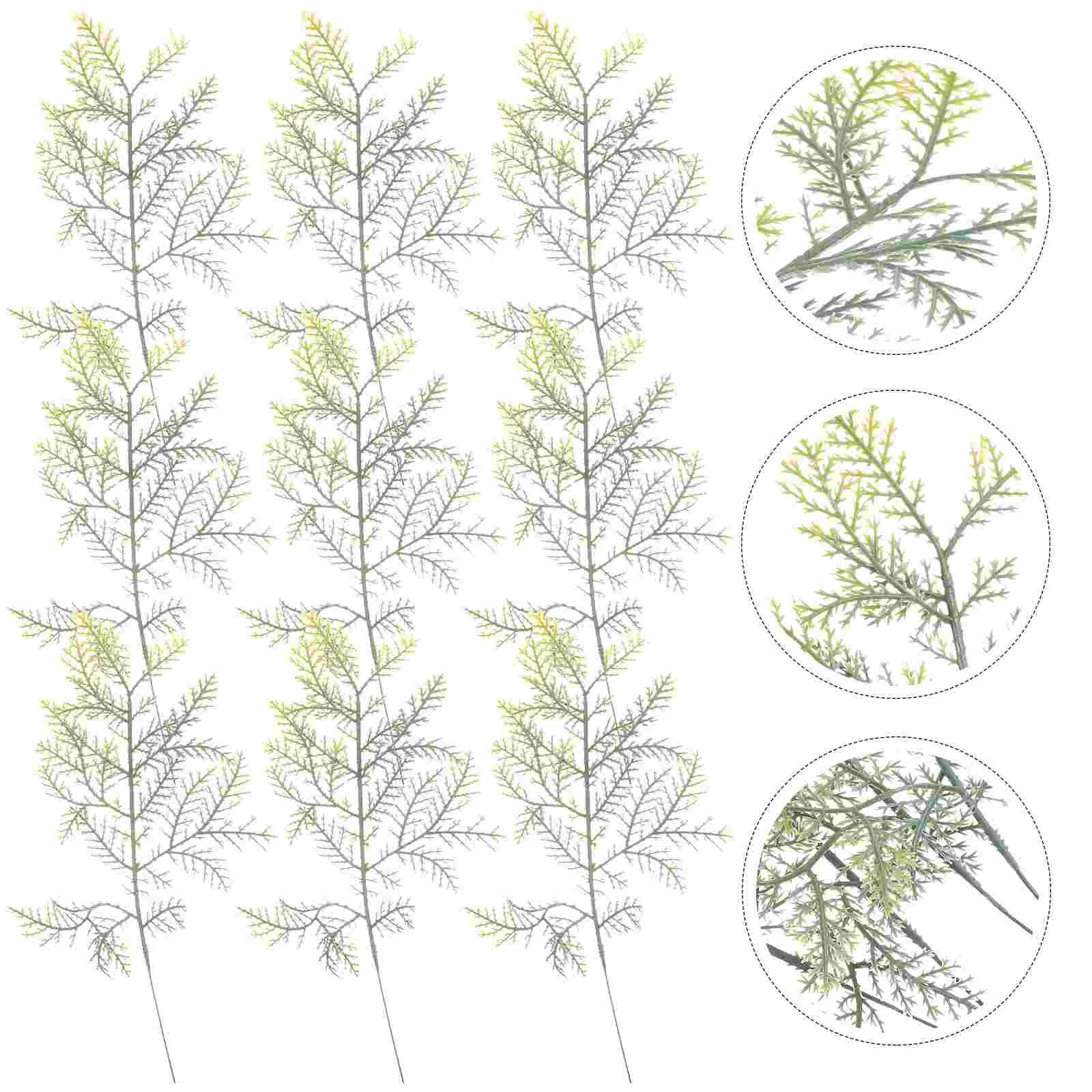 Pine Picks Branches Fake Christmas Artificialdecorative Stems Leaves Berries Garland Red Twigsfaux Needlearrangement Berry Tree
Pine Picks Branches Fake Christmas Artificialdecorative Stems Leaves Berries Garland Red Twigsfaux Needlearrangement Berry Tree