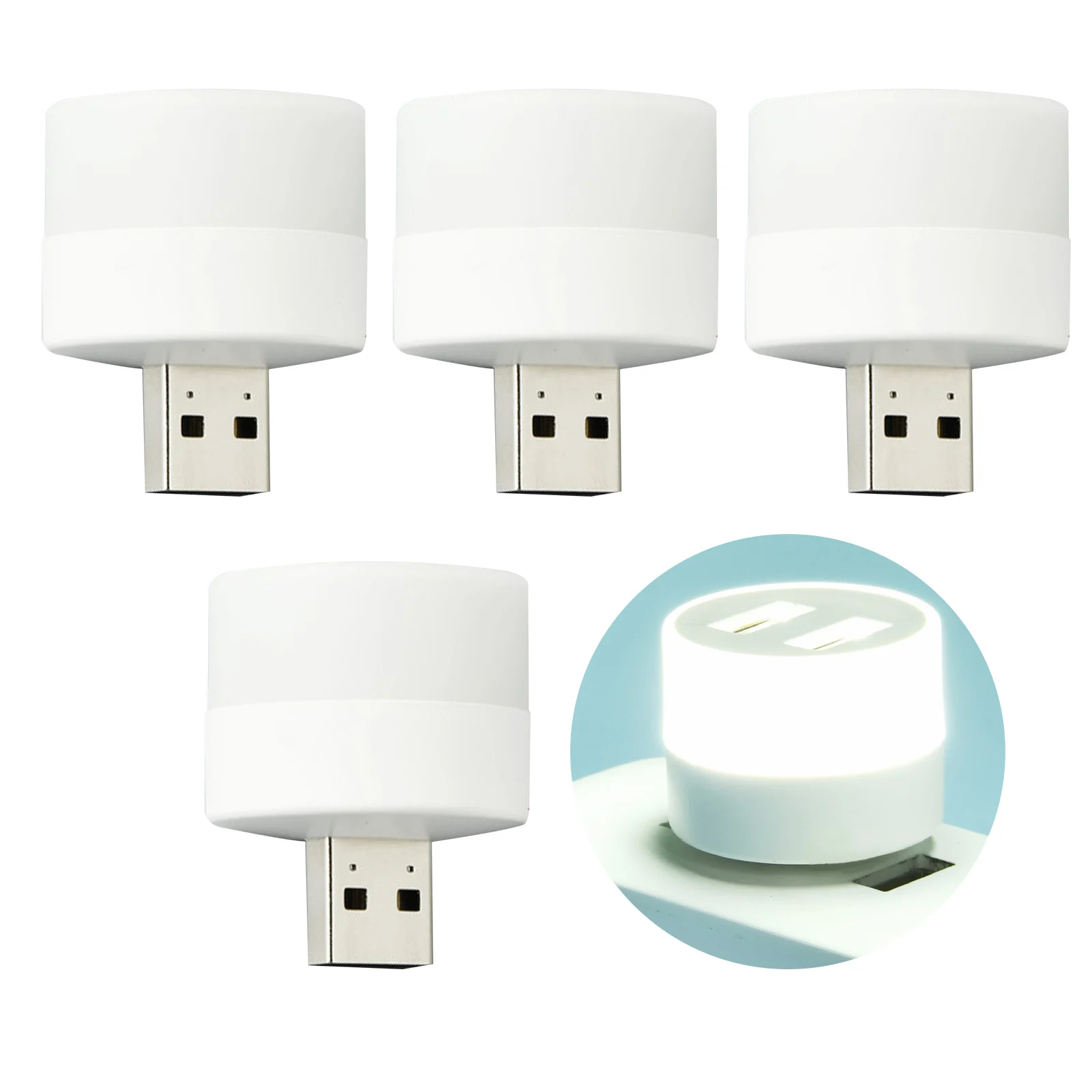 Светодиодный ночник для прихожей, портативный мини-светильник с USB и подключением к кухонному разъему, защита глаз для ванной комнаты, спаль...
Светодиодный ночник для прихожей, портативный мини-светильник с USB и подключением к кухонному разъему, защита глаз для ванной комнаты, спаль...