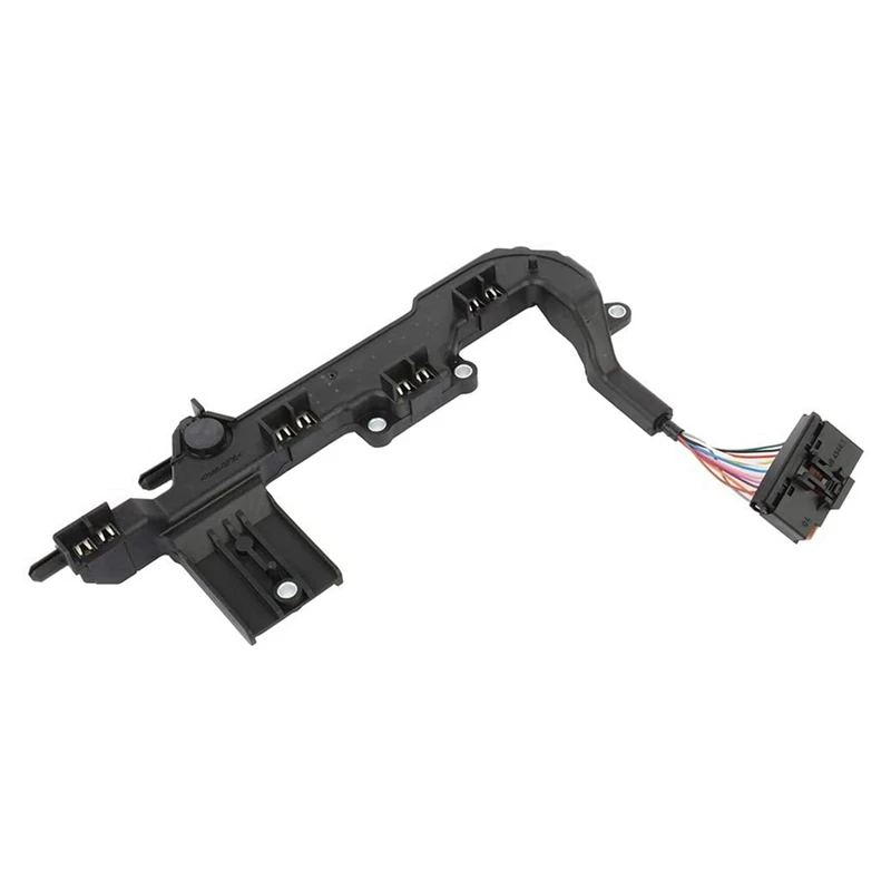0B5398009A Transmission Oil Circuit Board Transmission Wiring Harness Repair Kit Auto Parts Accessories For A6 A5 A4
0B5398009A Transmission Oil Circuit Board Transmission Wiring Harness Repair Kit Auto Parts Accessories For A6 A5 A4