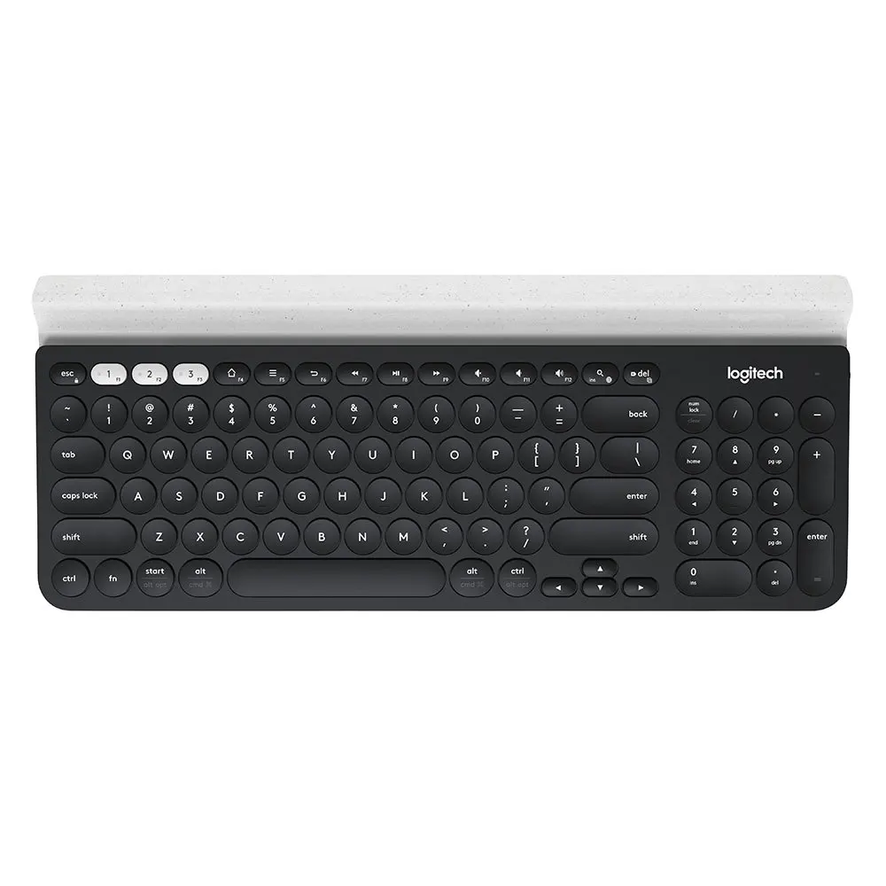 Горячая Распродажа logi tech K780 беспроводная клавиатура с несколькими устройствами
Горячая Распродажа logi tech K780 беспроводная клавиатура с несколькими устройствами