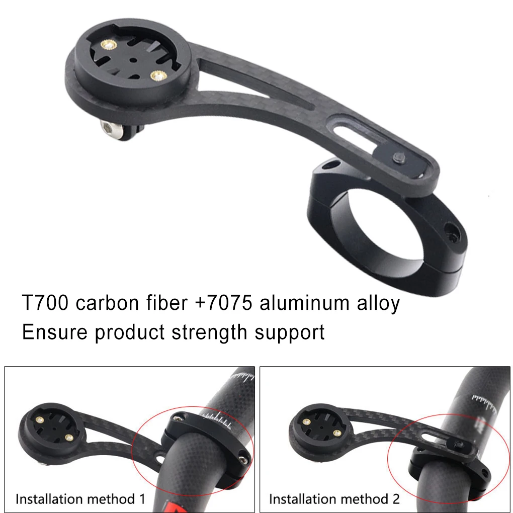 Гладкий велосипедный компьютерный держатель кронштейны из алюминиевого сплава телескопический удлинитель для камеры
Гладкий велосипедный компьютерный держатель кронштейны из алюминиевого сплава телескопический удлинитель для камеры