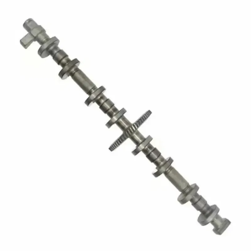 Новый эксцентриковый вал для BMW X1 E84 Z4 E89 5 'F10 F11 X3 F25 1' F20 3 'F30 F35 F34 GT 11377630747
Новый эксцентриковый вал для BMW X1 E84 Z4 E89 5 'F10 F11 X3 F25 1' F20 3 'F30 F35 F34 GT 11377630747