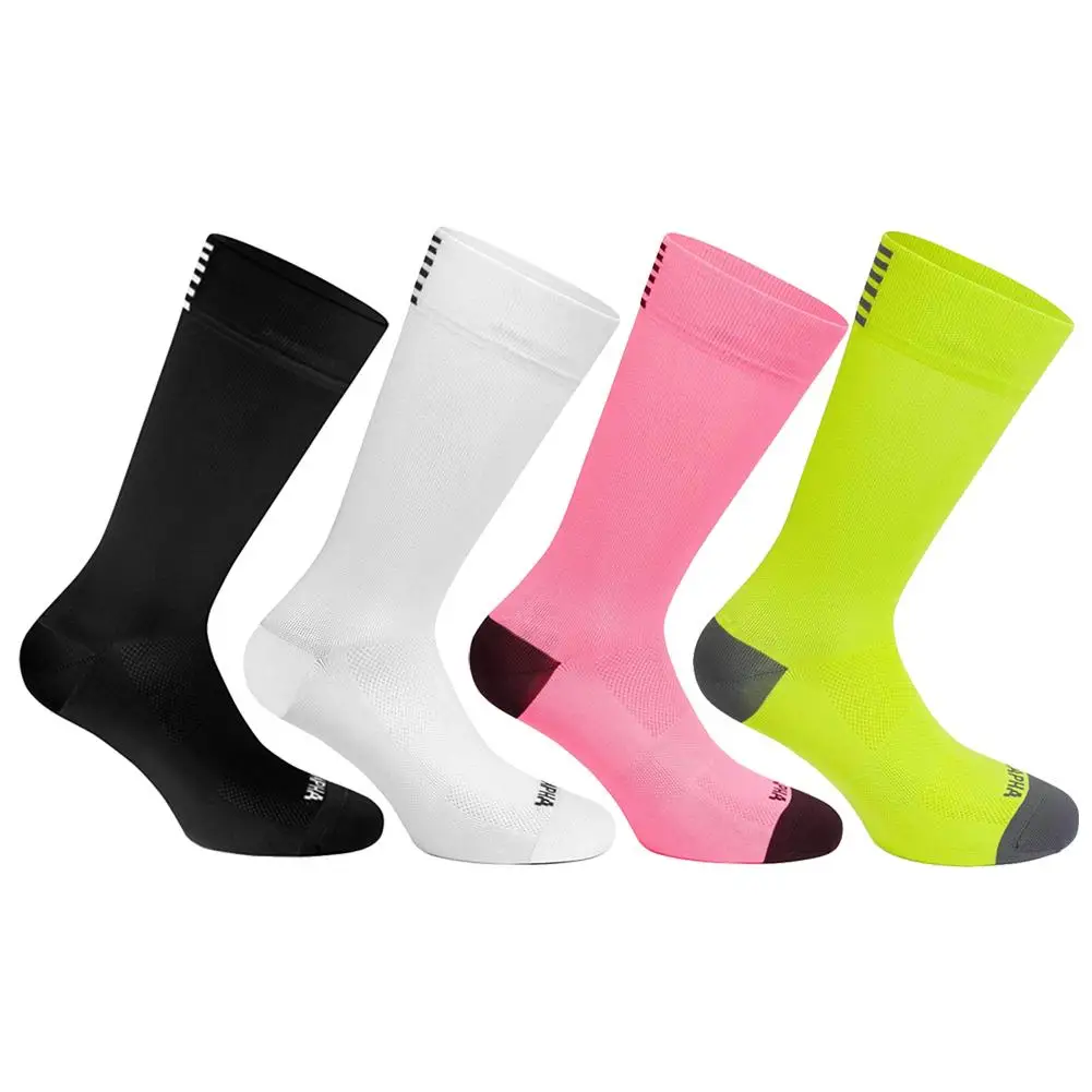 Outdoor Sports Compression Breathable Riding Socks Women Men Cycling Bicycles Basketball Football Running Calf Length Socks hot
Outdoor Sports Compression Breathable Riding Socks Women Men Cycling Bicycles Basketball Football Running Calf Length Socks hot