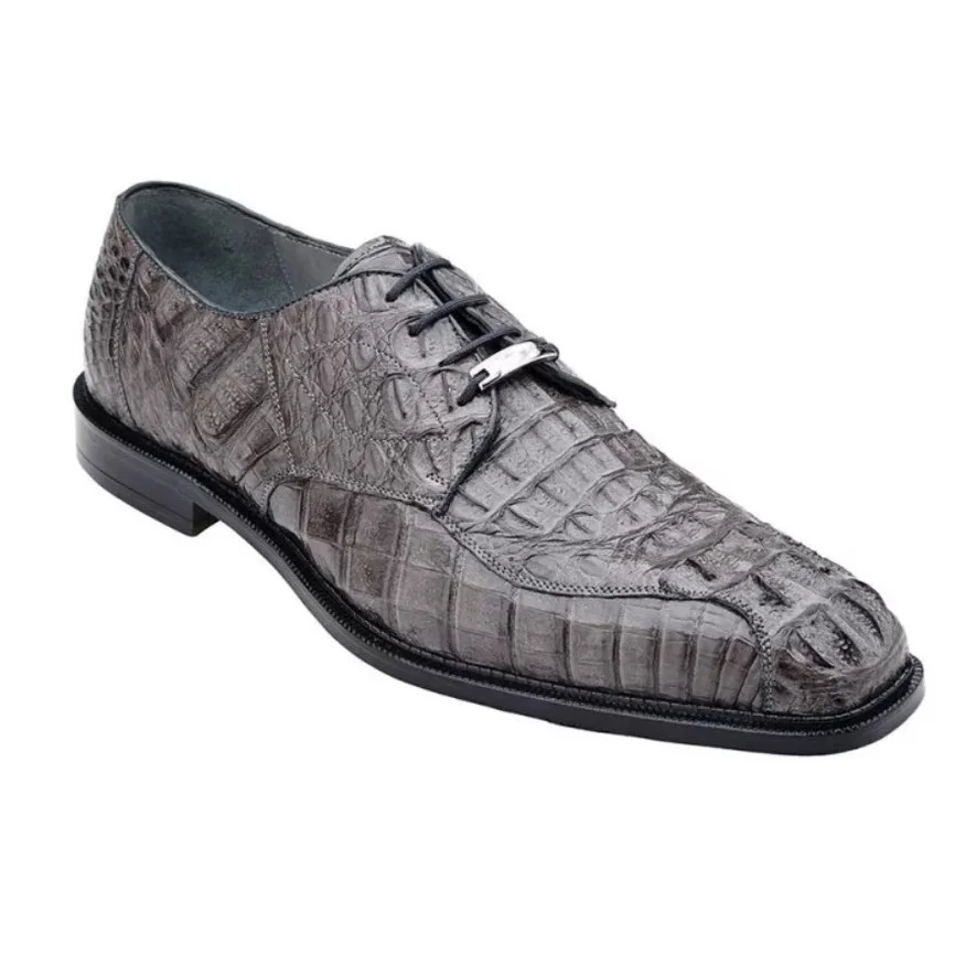 

Men Male Mens Pu Leather Business Driving Dress Man Formal Plus Size Shoes Vintage Zapatos De Hombres Personlizar Zapatos