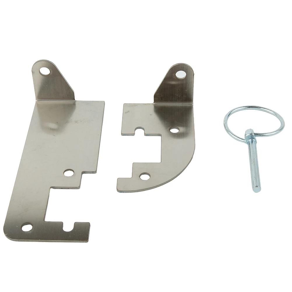 New Style Rear DOOR LOCK Roof Burglary Protection ForFor For JUMPER BOXER Provides Additional Privacy And Security
New Style Rear DOOR LOCK Roof Burglary Protection ForFor For JUMPER BOXER Provides Additional Privacy And Security