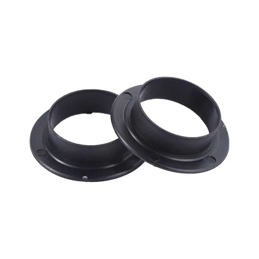 Mountain Bike Anti-dust Push-in Bicycle Mid-Axle Cover Protection Cap Bottom Bracket Cover BB Thread
Mountain Bike Anti-dust Push-in Bicycle Mid-Axle Cover Protection Cap Bottom Bracket Cover BB Thread