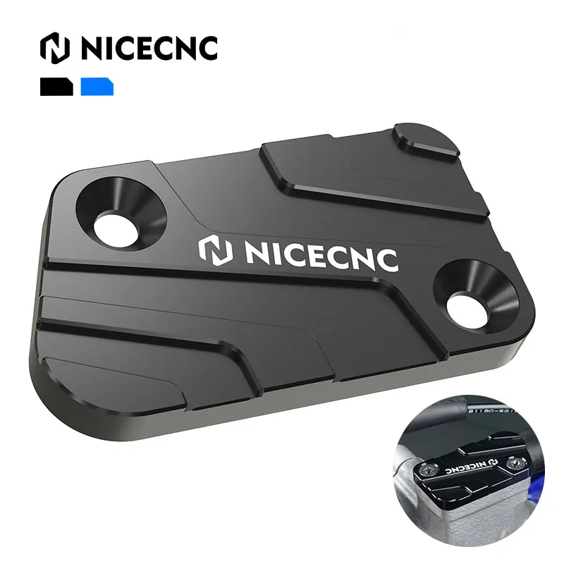 Brake reservoir Cover Cap For Yamaha YZ 125 250 250F 450F YZ250 2008-2022 YZ250X YZ450FX WR450F 2016-2022 WR250F YZ125X YZ250FX
Brake reservoir Cover Cap For Yamaha YZ 125 250 250F 450F YZ250 2008-2022 YZ250X YZ450FX WR450F 2016-2022 WR250F YZ125X YZ250FX