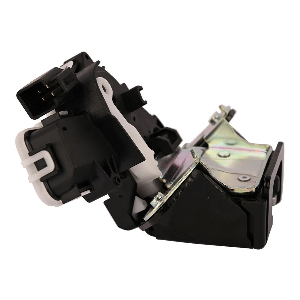 Lock Latch Power Trunk G33M-62-310A G33M-62-310B Lock Latch Metal Plastic Power Trunk For CX5 CX9 G33M-62-310B
Lock Latch Power Trunk G33M-62-310A G33M-62-310B Lock Latch Metal Plastic Power Trunk For CX5 CX9 G33M-62-310B