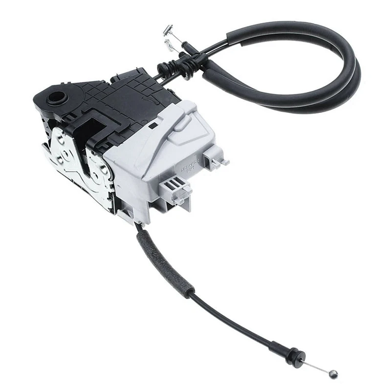 81320-D3010 81320-D3520 Right Front Door Lock Actuator Motor Door Lock Mechanism Automobile for Hyundai Tucson 2016-2020
81320-D3010 81320-D3520 Right Front Door Lock Actuator Motor Door Lock Mechanism Automobile for Hyundai Tucson 2016-2020