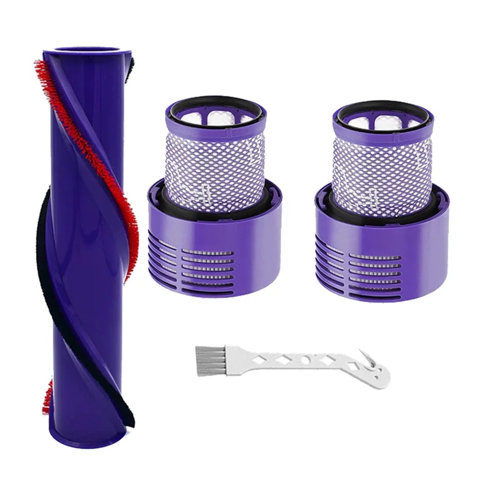 Моющийся фильтр HEPA для Dyson V10, аксессуары для ручного пылесоса, напольная щетка, моющийся Сменный фильтр
Моющийся фильтр HEPA для Dyson V10, аксессуары для ручного пылесоса, напольная щетка, моющийся Сменный фильтр