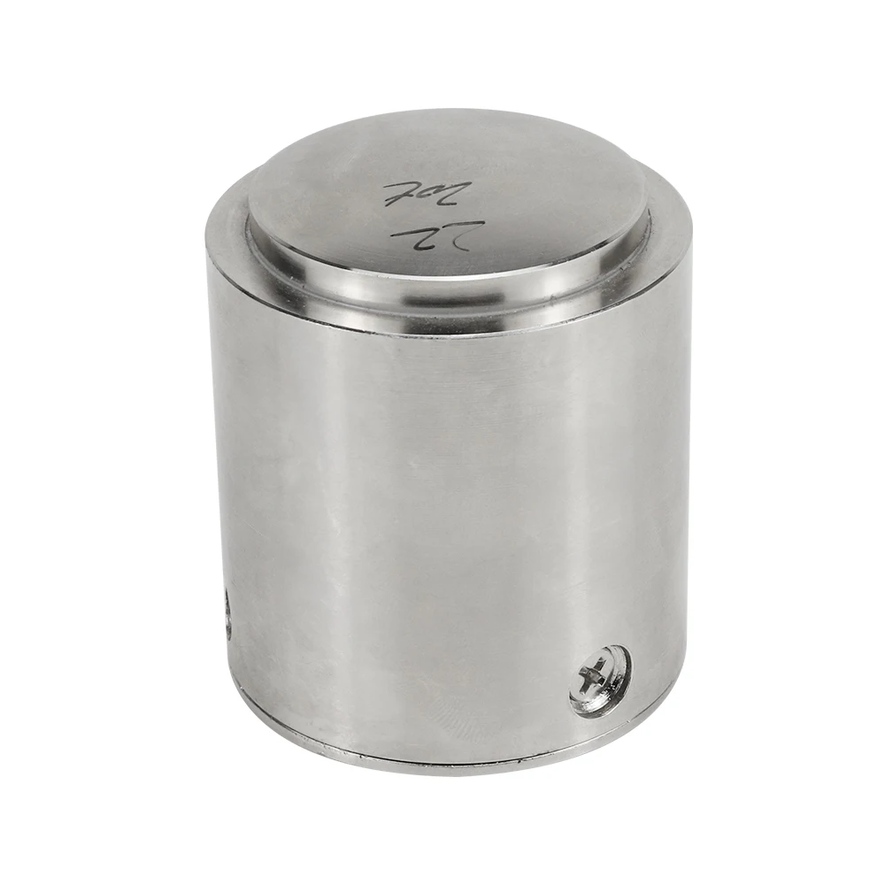 SOPZ-011 Column type load cell 50Ton compression weighing load cells for hydraulic jack
SOPZ-011 Column type load cell 50Ton compression weighing load cells for hydraulic jack