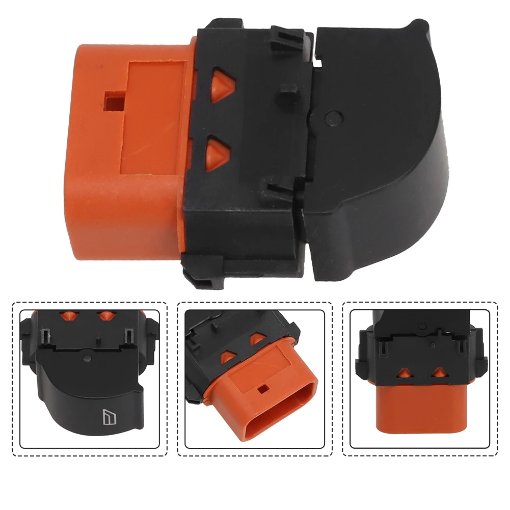 Brand New Car Glasses Switch BM5T14529BA Car Interior Parts For Ford For Focus Front / Rear Passenger Glasses Switch
Brand New Car Glasses Switch BM5T14529BA Car Interior Parts For Ford For Focus Front / Rear Passenger Glasses Switch