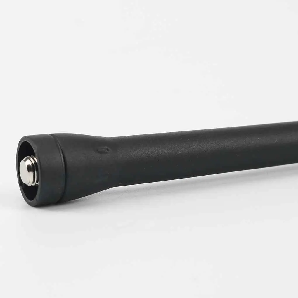Резиновая УКВ 136-174 МГц антенна для Icom IC-F11 F14 F16 F33 F34 F3011 F3001 F3101 F3029 рация
Резиновая УКВ 136-174 МГц антенна для Icom IC-F11 F14 F16 F33 F34 F3011 F3001 F3101 F3029 рация