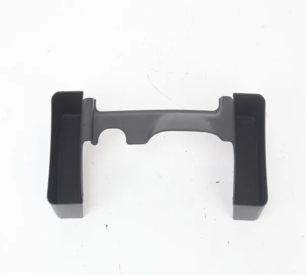 Storager Box Car Lower Matte Organizer Tray Parts 1PCS Left ABS Plastic Upper Black Car Truck Center Conjoined
Storager Box Car Lower Matte Organizer Tray Parts 1PCS Left ABS Plastic Upper Black Car Truck Center Conjoined