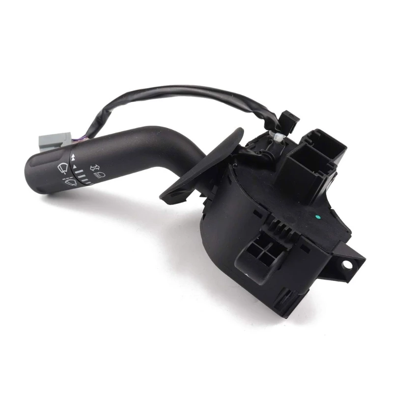 Turn Signal Wiper Dimmer Combination Lever Switchfor F150 5L3Z13K359AAA CBS-1332 Dropship
Turn Signal Wiper Dimmer Combination Lever Switchfor F150 5L3Z13K359AAA CBS-1332 Dropship