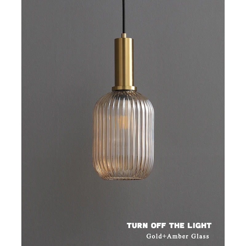 Fumi Glass Pendant Lights Modern Minimalist Fashion Bedside Bedroom Single Head Glass Chandelier with adjustable cord
Fumi Glass Pendant Lights Modern Minimalist Fashion Bedside Bedroom Single Head Glass Chandelier with adjustable cord