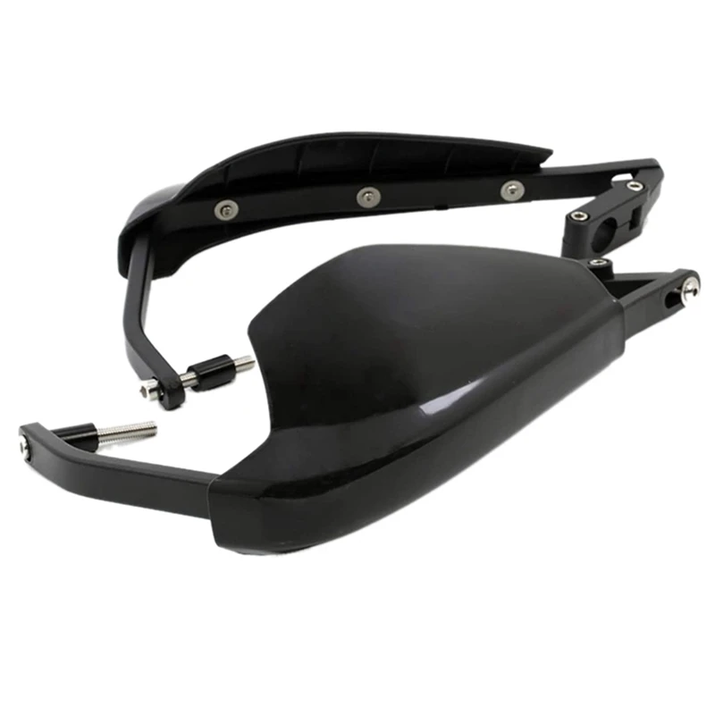 Motorcycle Hand Handle Guard Handlebar Handguards Shields Brake Clutch Windshield For Kawasaki Versys 650 KLE 650
Motorcycle Hand Handle Guard Handlebar Handguards Shields Brake Clutch Windshield For Kawasaki Versys 650 KLE 650