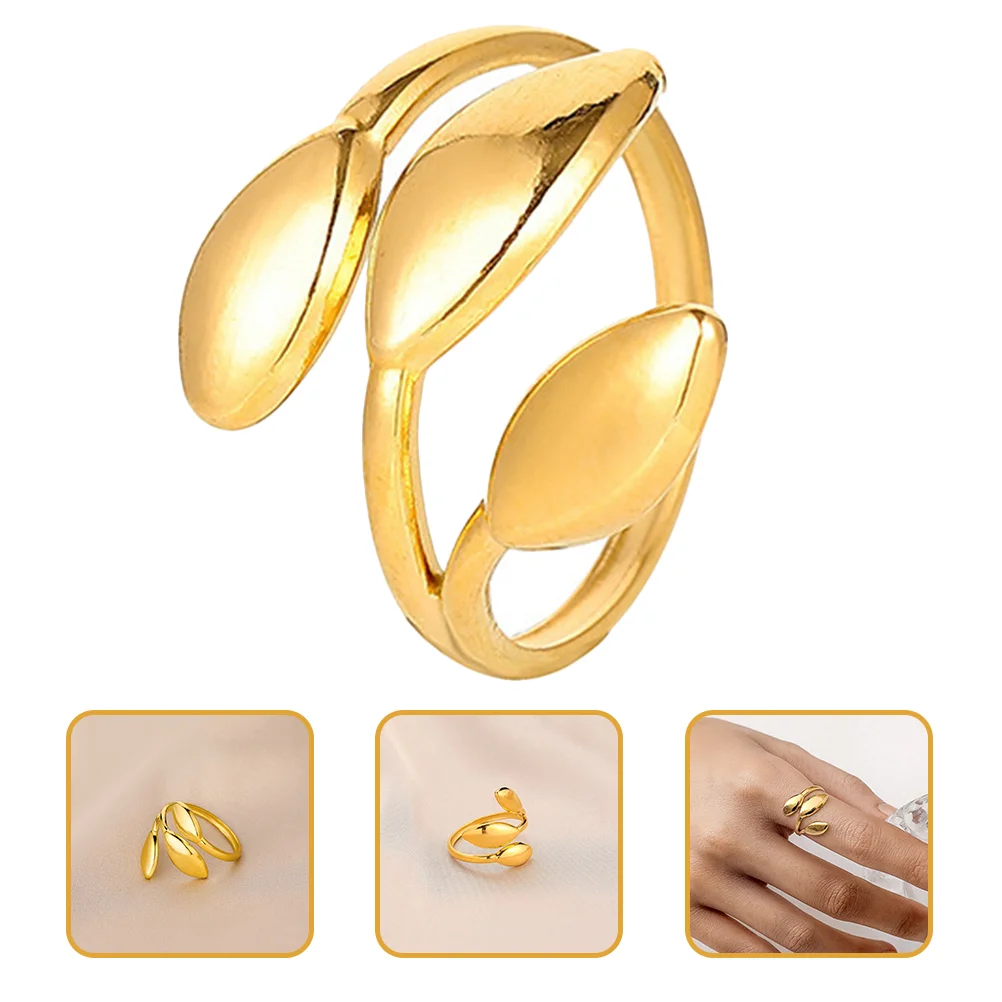 Rings Ring Adjustableopenleaf Hug Finger Statement Leaves Teen Girls Aesthetic Cool Branch Wrap Handyour Couples Set Knuckle
Rings Ring Adjustableopenleaf Hug Finger Statement Leaves Teen Girls Aesthetic Cool Branch Wrap Handyour Couples Set Knuckle