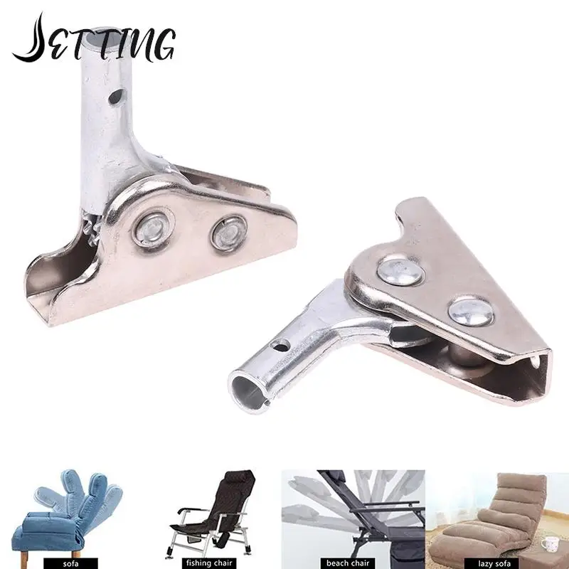 180 Degrees Folding Lifting Bracket Adjustable Lift Support Hinge For Sofa Seat 3/5-Speed Angle Adjuster Furniture Hardware
180 Degrees Folding Lifting Bracket Adjustable Lift Support Hinge For Sofa Seat 3/5-Speed Angle Adjuster Furniture Hardware