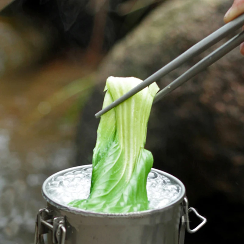 1 пара, титановые многоразовые антискользящие китайские палочки для еды, 235 мм
1 пара, титановые многоразовые антискользящие китайские палочки для еды, 235 мм