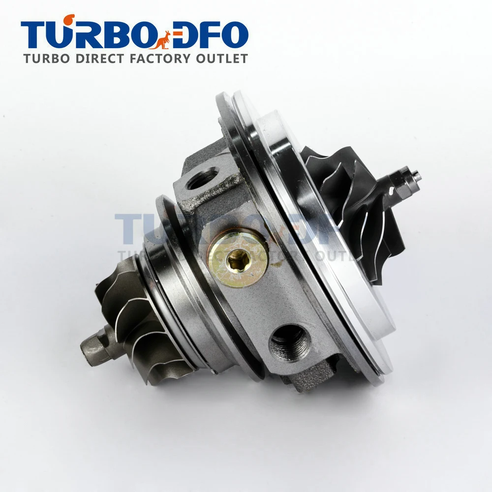 NEW CHRA for VW Eos / Jetta V / Passat B6 2.0 TFSI / 2.0 TSI 147 Kw BWA-BPY - 5303-970-0105 turbine 06F145701GV turbo cartridge
NEW CHRA for VW Eos / Jetta V / Passat B6 2.0 TFSI / 2.0 TSI 147 Kw BWA-BPY - 5303-970-0105 turbine 06F145701GV turbo cartridge
