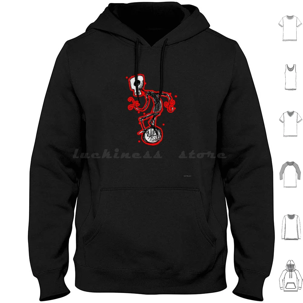 Толстовка Cyclops на одноколесном велосипеде, хлопковая, с длинным рукавом, крутая, забавная, Хэллоуин, Череп, Одноколесный велосипед, популярная, Мэтт мэwson, забавная
Толстовка Cyclops на одноколесном велосипеде, хлопковая, с длинным рукавом, крутая, забавная, Хэллоуин, Череп, Одноколесный велосипед, популярная, Мэтт мэwson, забавная