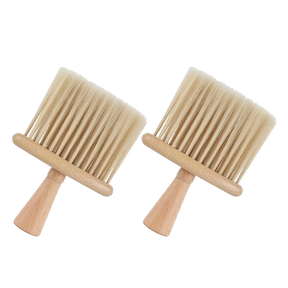 Car Brush Brushes Detailing Detail Interior Air Vent Duster Cleaning Auto Cleaner Conditioner Kit Stuff Work Automotive Tool
Car Brush Brushes Detailing Detail Interior Air Vent Duster Cleaning Auto Cleaner Conditioner Kit Stuff Work Automotive Tool