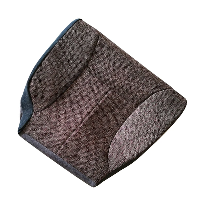 Brown Driver Side Cloth Fabric Seat Bottom Cover Comfortable Cushion Fit for Dodge Ram 1500 2500 3500 1998 1999 2000 2001 2002
Brown Driver Side Cloth Fabric Seat Bottom Cover Comfortable Cushion Fit for Dodge Ram 1500 2500 3500 1998 1999 2000 2001 2002