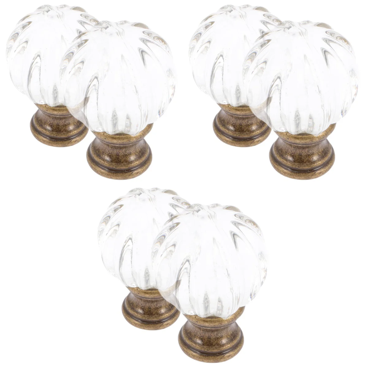 Shade Knob Light Fixture Finial Modern Finials Lamps Oriental Shades DIY Parts Bed Post Asian
Shade Knob Light Fixture Finial Modern Finials Lamps Oriental Shades DIY Parts Bed Post Asian