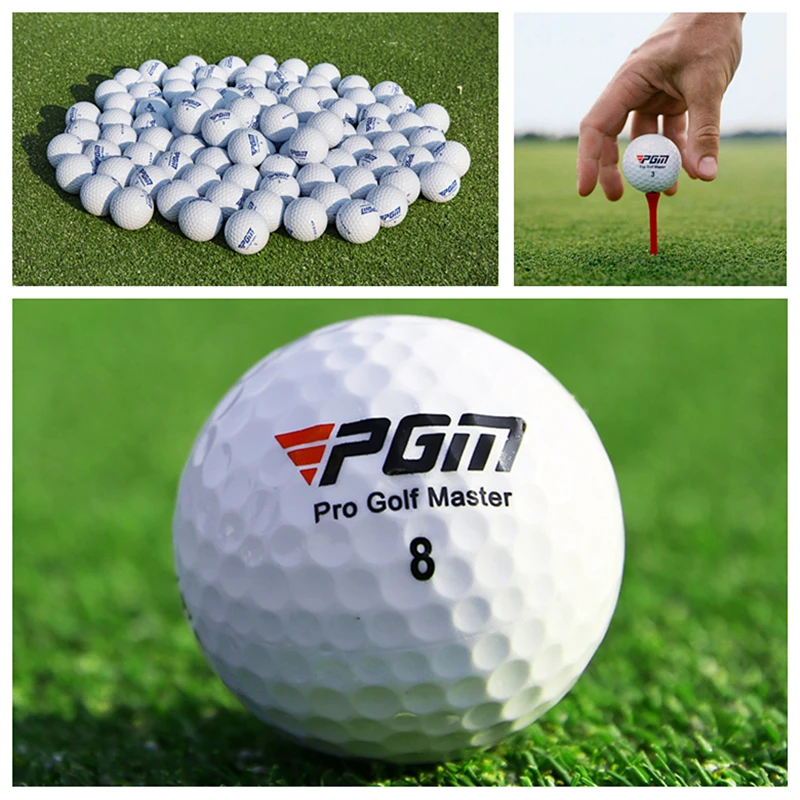 Free Shipping Golf Game Ball Golf third floor Golf Tournament Balls Practice ball Golf Ball Professional Golf Equipment
Free Shipping Golf Game Ball Golf third floor Golf Tournament Balls Practice ball Golf Ball Professional Golf Equipment