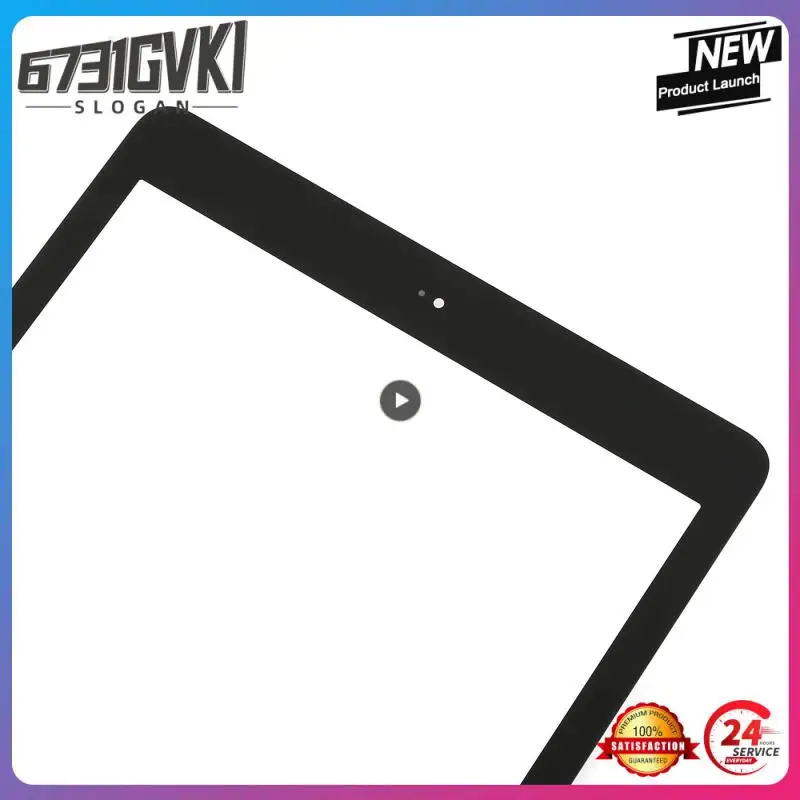 1~10PCS Compatible A1475 Convenient Responsive A1476 High-quality Ipad Air 1 Ipad Air Screen Repair Efficient A1474 Premium
1~10PCS Compatible A1475 Convenient Responsive A1476 High-quality Ipad Air 1 Ipad Air Screen Repair Efficient A1474 Premium