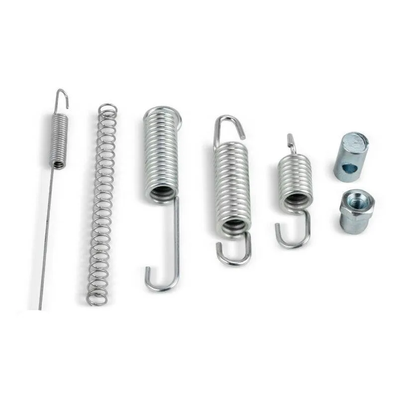 Brakes Lights Switchs Springs Set Spring Installer Hook Tool Set For Honda Z50 C70 CT70 S65 CT90 CL90 S90 SL70 XL70
Brakes Lights Switchs Springs Set Spring Installer Hook Tool Set For Honda Z50 C70 CT70 S65 CT90 CL90 S90 SL70 XL70