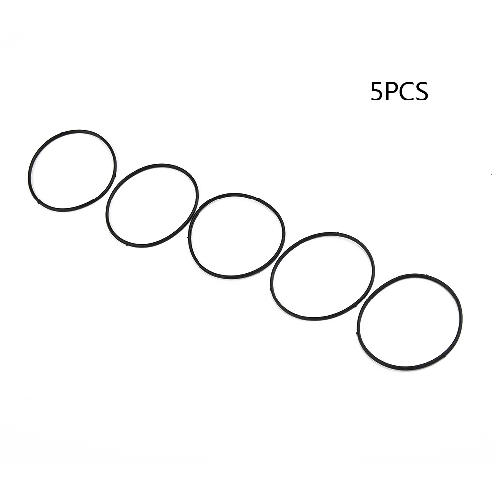 NEW 5X Seal O-Ring Float Bowl Gasket For Huayi RuiXing Honda GX200 GX160 Carburetor Garden Power Equipment Lawn Mower Parts
NEW 5X Seal O-Ring Float Bowl Gasket For Huayi RuiXing Honda GX200 GX160 Carburetor Garden Power Equipment Lawn Mower Parts