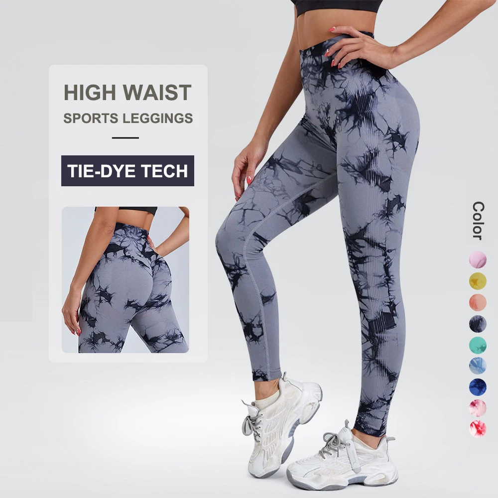 BELLA Tie Dye Leggings Workout Sports Legging Women Fitness Yoga Pants SKIMS Seamless Shark High Waist Tights Gym Clothing
BELLA Tie Dye Leggings Workout Sports Legging Women Fitness Yoga Pants SKIMS Seamless Shark High Waist Tights Gym Clothing