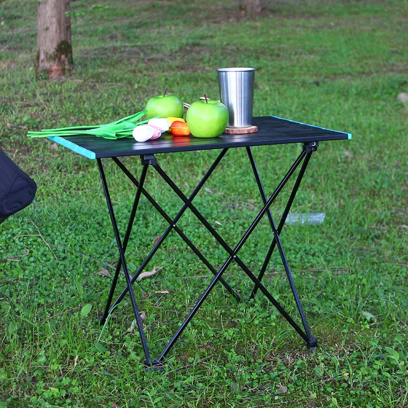 Bbq Grill Table Camping Dishes Storage Picnic Table Folding Portable Table Folding Table Camping Middle Size
Bbq Grill Table Camping Dishes Storage Picnic Table Folding Portable Table Folding Table Camping Middle Size