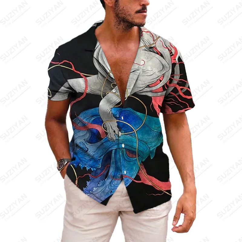 Top Gentlemanlike Stand Collar England Gothic Turn-Down Urban Style Korean Version British Features All Solid Cheap Stand
Top Gentlemanlike Stand Collar England Gothic Turn-Down Urban Style Korean Version British Features All Solid Cheap Stand
