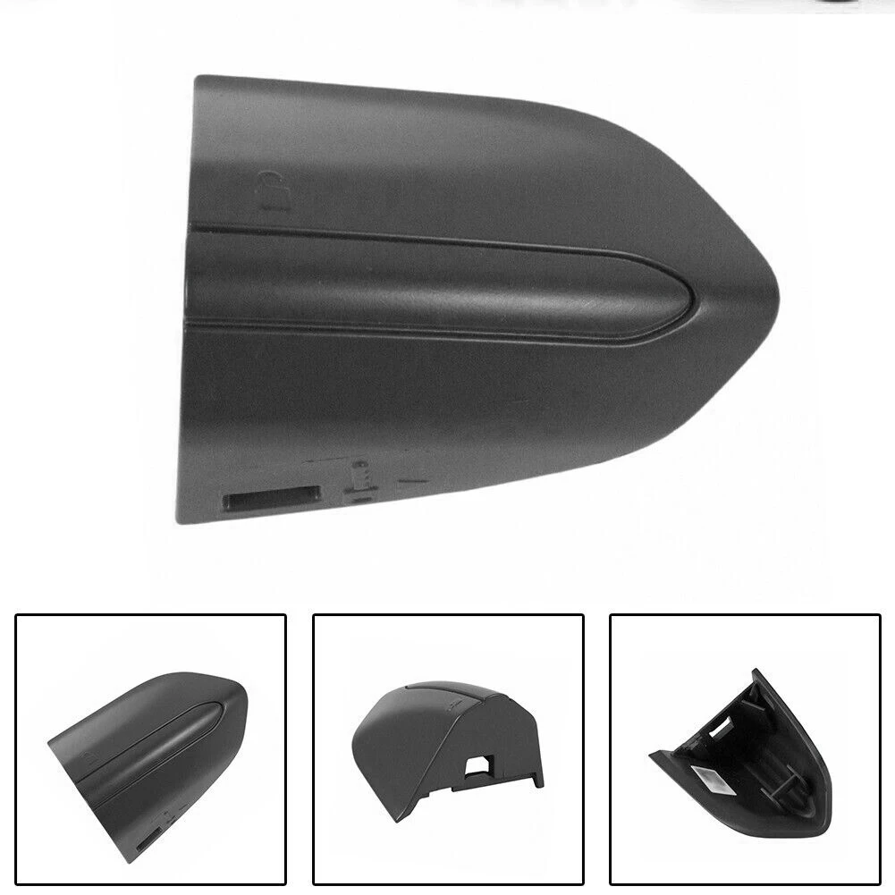 1pc Door Handle Cap Car Exterior Parts Black DS73 F218A15-BE54WF DS73 F218A15-BE58DY For Ford Fusion 2015-2020
1pc Door Handle Cap Car Exterior Parts Black DS73 F218A15-BE54WF DS73 F218A15-BE58DY For Ford Fusion 2015-2020