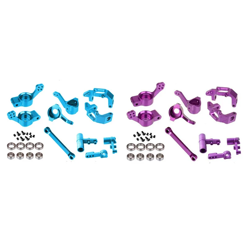 For RC HSP 1/10 Upgrade Parts 102010 102011 102012 102057 102040 102068 For 94123/94111/94107/94106 Truck Buggy
For RC HSP 1/10 Upgrade Parts 102010 102011 102012 102057 102040 102068 For 94123/94111/94107/94106 Truck Buggy