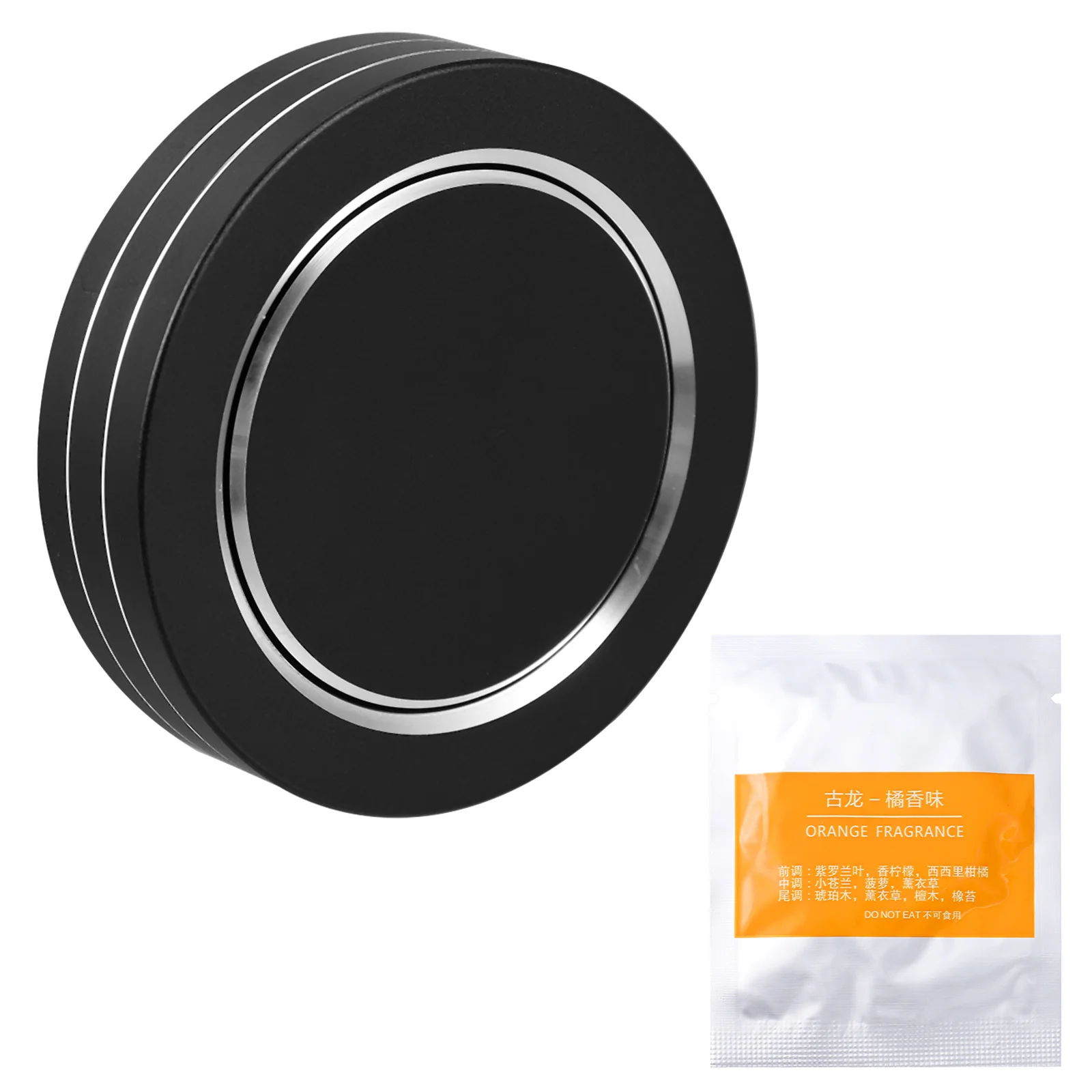 Auto Scent Diffuser Clip Car Fragrance Freshener Essential Oil Aroma Diffusers Oils Cup 
Auto Scent Diffuser Clip Car Fragrance Freshener Essential Oil Aroma Diffusers Oils Cup