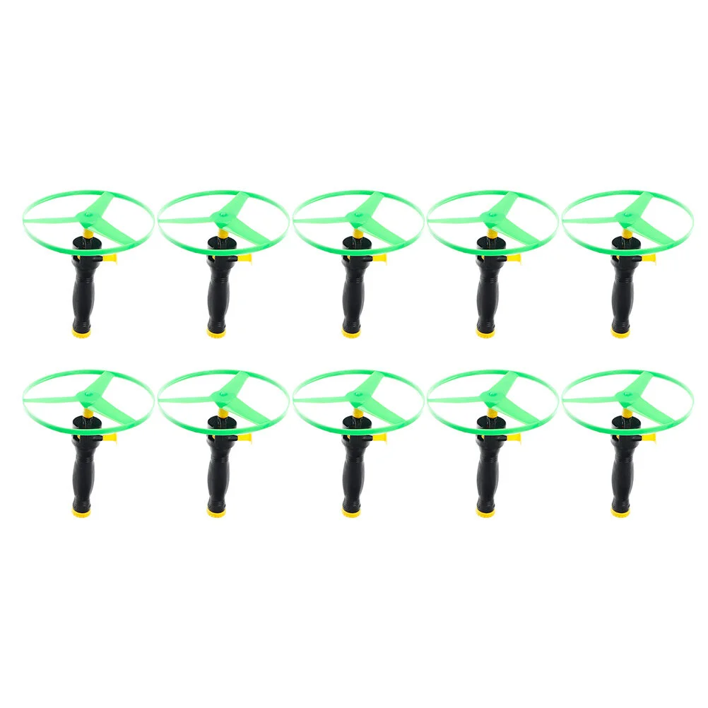 Flying Saucers Cord UFO Shooter Flying Disc Party Favors Interactive Game Educational Shower Gift For Girl Boy Toddler Indoor
Flying Saucers Cord UFO Shooter Flying Disc Party Favors Interactive Game Educational Shower Gift For Girl Boy Toddler Indoor