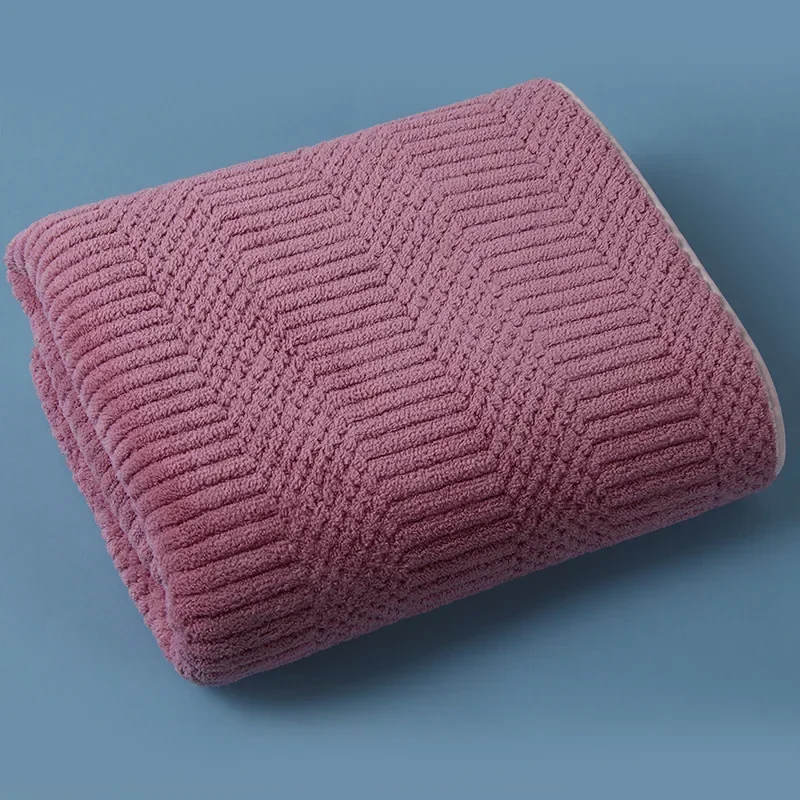 Микрофибра полотенца для рук coral
Микрофибра полотенца для рук coral