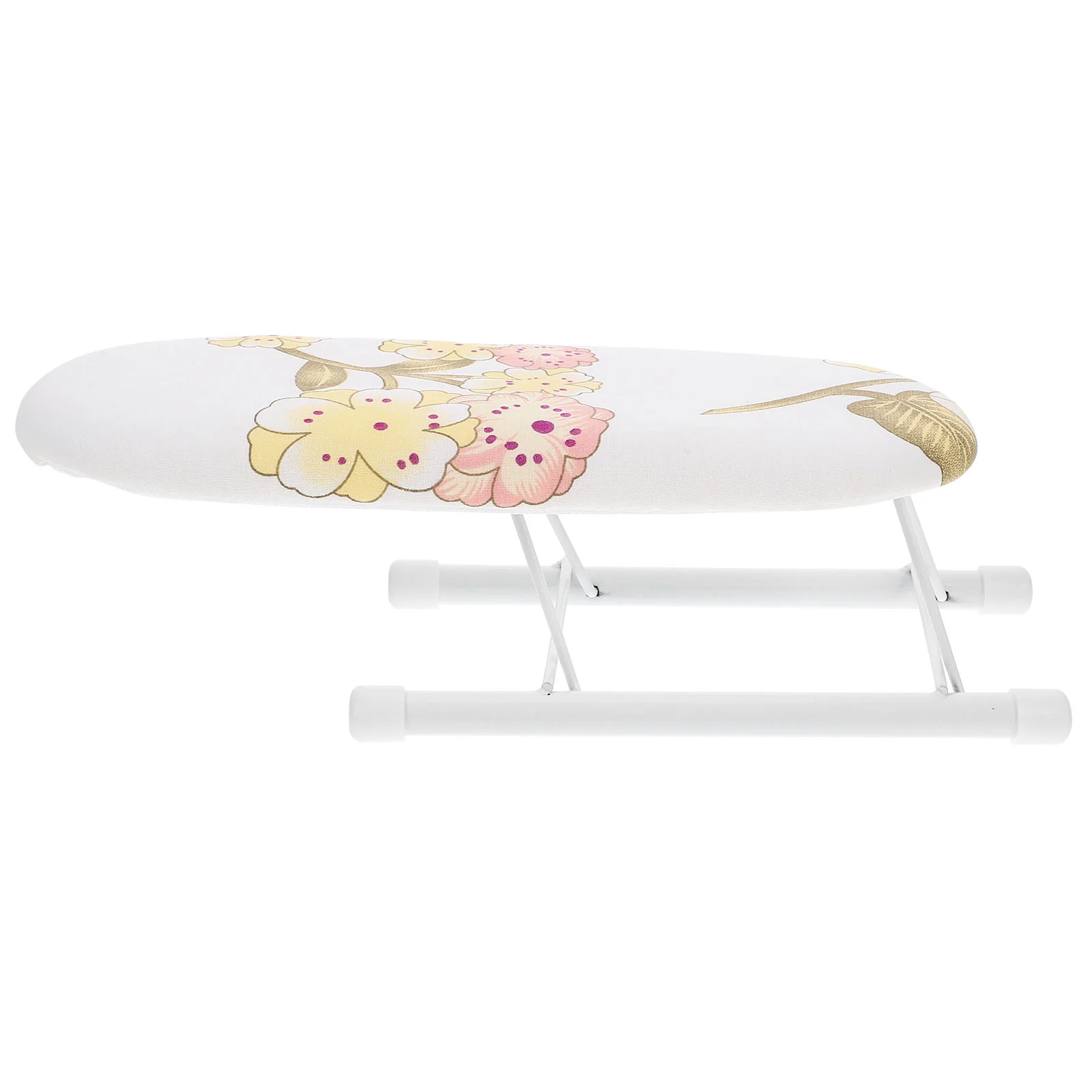 Ironing Board Mini Home Accessories For Portable Clothes Rack Frame Foldable Travel
Ironing Board Mini Home Accessories For Portable Clothes Rack Frame Foldable Travel