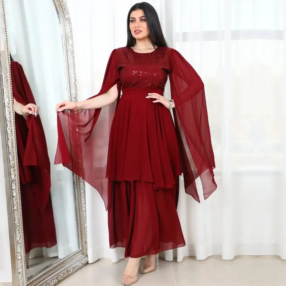 Spring New African Dresses For Women Vetement Femme Dashiki Abaya Red Maxi Dress Africa Clothes Dashiki Ankara Dresses
Spring New African Dresses For Women Vetement Femme Dashiki Abaya Red Maxi Dress Africa Clothes Dashiki Ankara Dresses