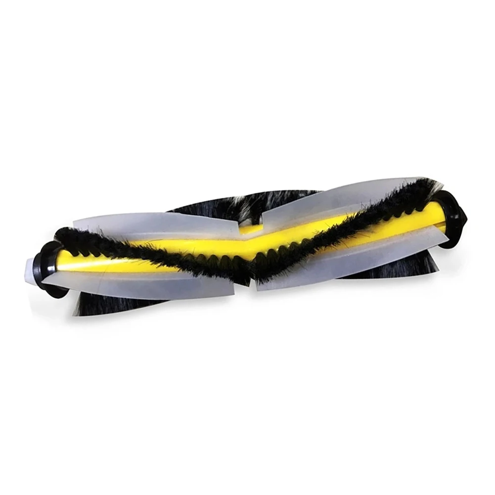 Rolling Brush Main Brush For Kitfort High Quality Materials Parts Replacement Vacuum Cleaner For Kitfort Kt-566 Kt-552
Rolling Brush Main Brush For Kitfort High Quality Materials Parts Replacement Vacuum Cleaner For Kitfort Kt-566 Kt-552