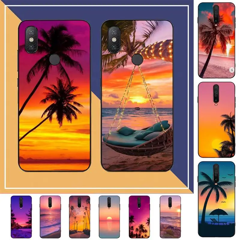 Yinuoda Sunset Scenery Phone Case for Redmi Note 8 7 9 4 6 pro max T X 5A 3 10 lite pro
Yinuoda Sunset Scenery Phone Case for Redmi Note 8 7 9 4 6 pro max T X 5A 3 10 lite pro