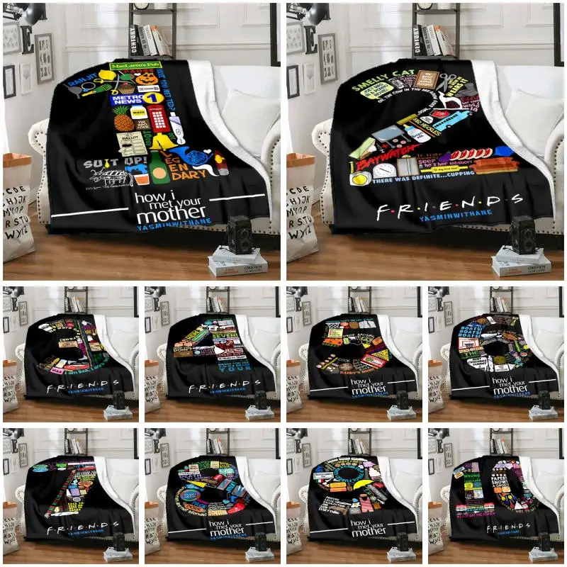 Soft Throw Blanket Anti-Dust Soft Cover for Sofa Bed Home Decor for Kids Adults 
Soft Throw Blanket Anti-Dust Soft Cover for Sofa Bed Home Decor for Kids Adults