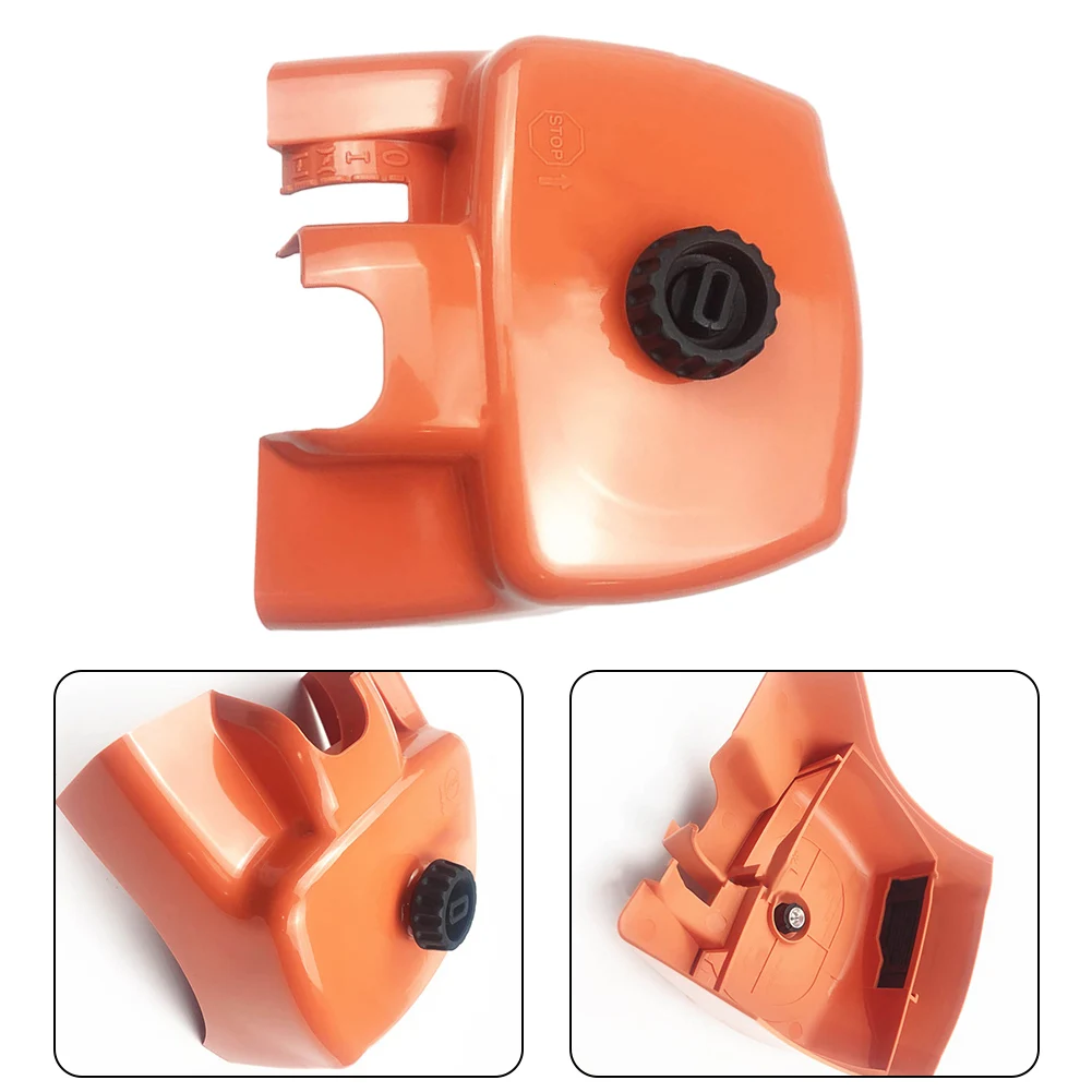 Крышка воздушного фильтра подходит для Stihl 066 065 MS660 MS650 бензопила 1122 140 1002 Запчасти для бензопилы аксессуары Оптовая продажа
Крышка воздушного фильтра подходит для Stihl 066 065 MS660 MS650 бензопила 1122 140 1002 Запчасти для бензопилы аксессуары Оптовая продажа