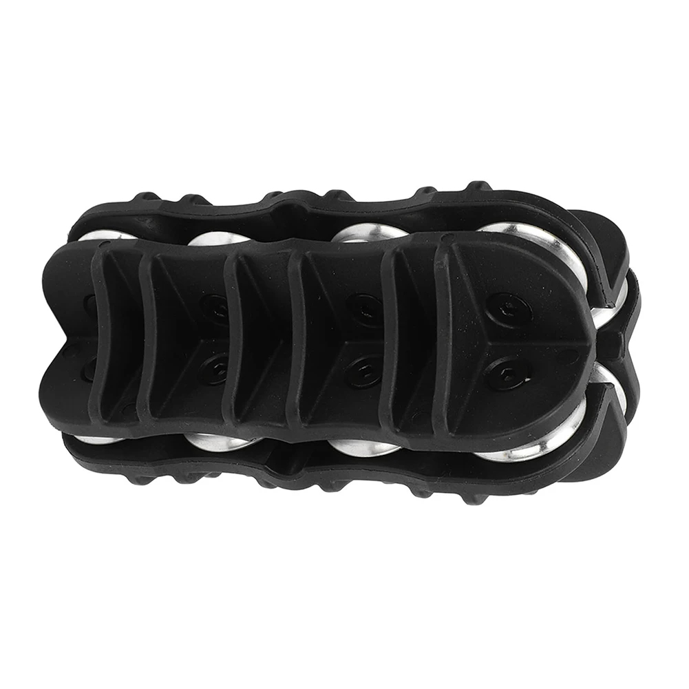 Handheld Brake Tube Straightener Portable Handheld Brake And Fuel Line Tube 1pcs Handheld Portable Tubing Straightener
Handheld Brake Tube Straightener Portable Handheld Brake And Fuel Line Tube 1pcs Handheld Portable Tubing Straightener