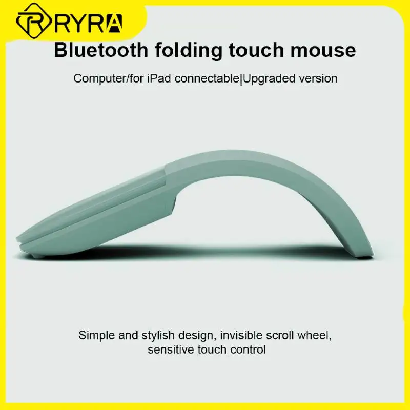 Беспроводная мышь RYRA 3D 1600DPI, Офисная мышь с аккумулятором, 2,4 ГГц, USB, бесшумная совместимость, 4.0, игровая мышь, сенсорный оптический адаптер с...
Беспроводная мышь RYRA 3D 1600DPI, Офисная мышь с аккумулятором, 2,4 ГГц, USB, бесшумная совместимость, 4.0, игровая мышь, сенсорный оптический адаптер с...