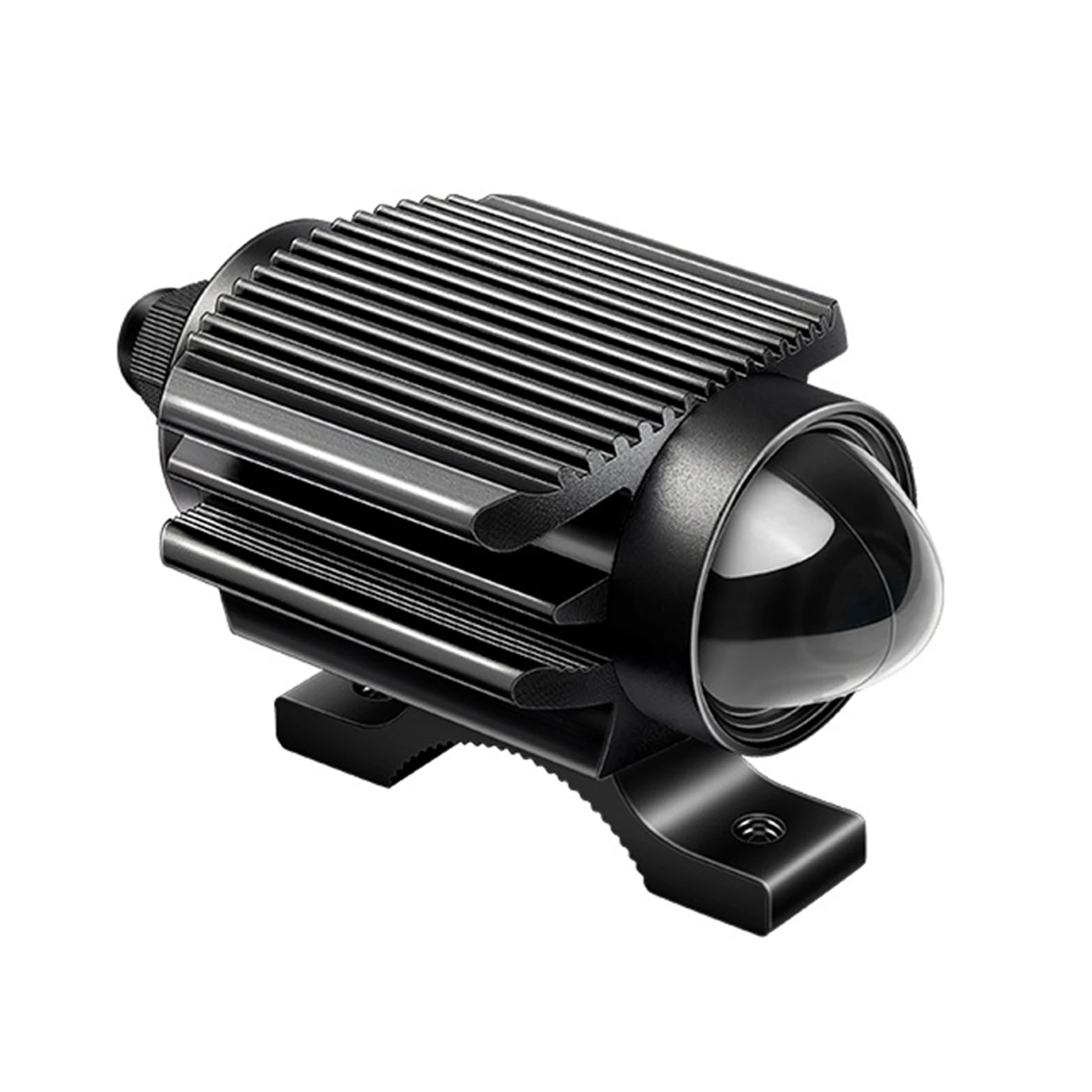 60W 6000LM Motorcycle Auxiliary Lamps 6000LM LED Spot Driving Fog Lights With Amber And White Projector Light Waterproof
60W 6000LM Motorcycle Auxiliary Lamps 6000LM LED Spot Driving Fog Lights With Amber And White Projector Light Waterproof
